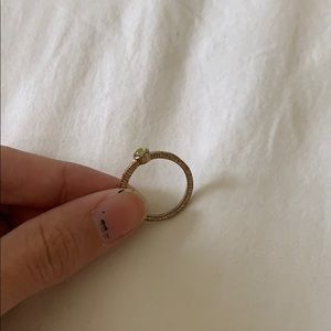 ring